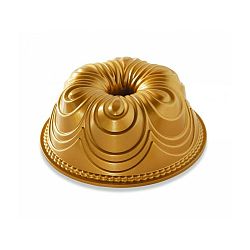 Nordic Ware Forma na bábovku Chiffon