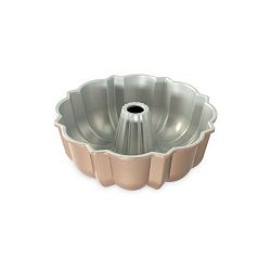 Nordic Ware Forma na bábovku Original