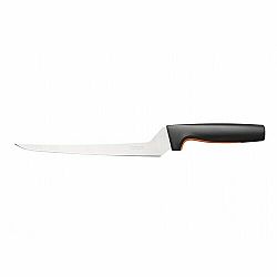 Nůž filetovací 21cm/FunctionalForm/1057540/FIS