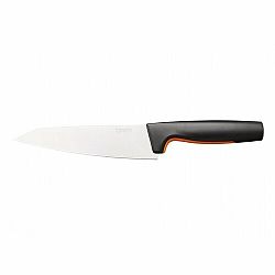 Nůž kuchařský 16cm/FunctionalForm/1057535/FIS