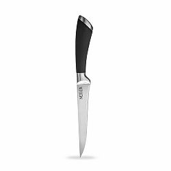 Nůž kuchyňský nerez/UH vykošťovací MOTION, 15 cm