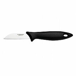 Nůž loupací 7cm/Essential/1023780/F/!!!!!