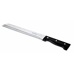 Nůž na chléb Home Profi 21 cm