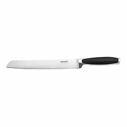 Nůž na chléb+peč. 23cm/ROYAL/1016470/F/