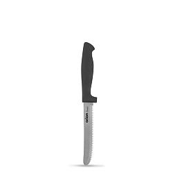 Nůž nerez/UH svačinový vlnitý CLASSIC 11 cm 
