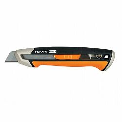 Nůž odlamovací CarboMax 18mm/1027227/FIS