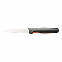 Nůž okrajovací 7cm/FunctionForm/1057542/FIS