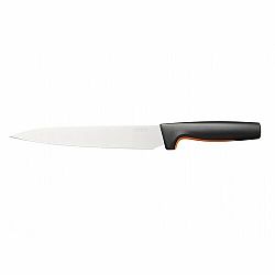 Nůž porcovací 24cm/FunctionalForm/1057539/FIS