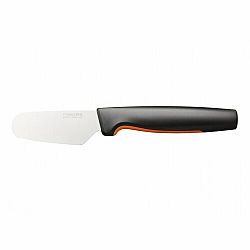 Nůž roztírací 9cm/FunctionalForm/1057546/FIS