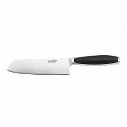 Nůž Santoku 17cm/ROYAL/1016465/F/