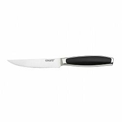 Nůž snídaňový 12cm/ROYAL/1016462/F/