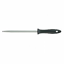 Ocílka 20cm/Essential/1023781/F/