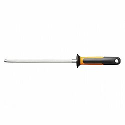 Ocílka 20cm/FunctionalForm/1057549/FIS