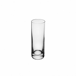 Odlivka Simple, 0,075 l, 6 ks 