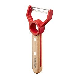 OPINEL Dětská škrabka Le Petit Chef 