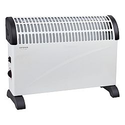 ORAVA EK-2006 elektrický radiátor