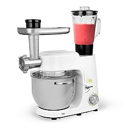 Orava multifunkční kuchyňský robot Chef 1