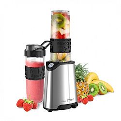 Orava RM-500 black vysokootáčkový smoothie mixér
