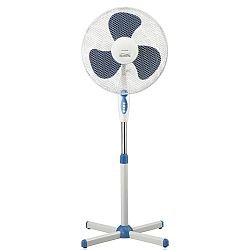 ORAVA SF-19 stojanový ventilátor, 35 cm