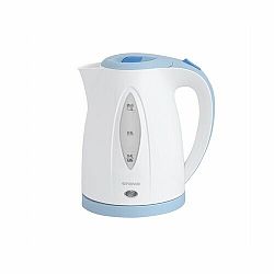 Orava VK-3513 B elektrická varná konvice