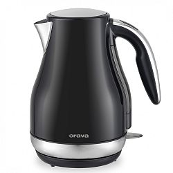 Orava VK-3715 B varná konvice