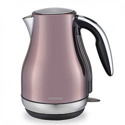 Orava VK-3715 P varná konvice