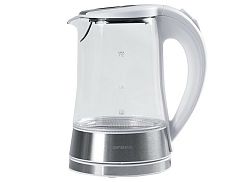 ORAVA VK-4017 W rychlovarná konvice 