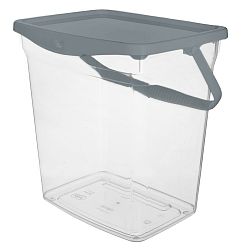 Orion Box UH zásobník na prášek MULTI 6 l 