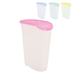 Orion Dávkovací dóza, 1,3 l, 