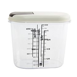 Orion Dávkovací dóza Petra, 1 l