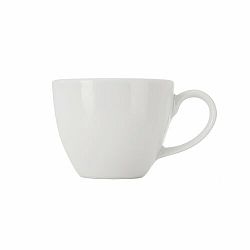 Orion domácí potřeby Hrnek MONA 150 ml