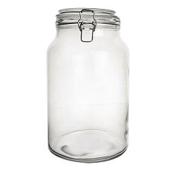 Orion Dóza sklo CLIP patent 4,2 l IRMA 
