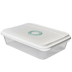 Orion Dóza UH MEGA 3,5 l 