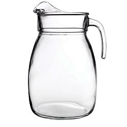 Orion Džbán sklo NIAGARA 2,5l 