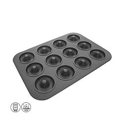 Orion Forma na 12 donuts Grande