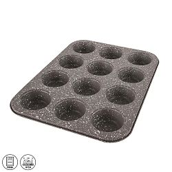 Orion Forma na 12 muffinů Grande 35 x 26,5 cm