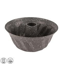 Orion Forma na bábovku Grande 24,5 cm