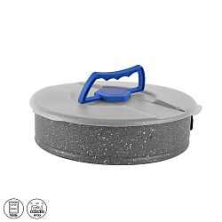 Orion Forma na dort s víkem Grande 26 cm