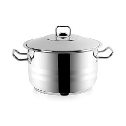 Orion Hrnec nerez Gastro 13,7 l poklice 