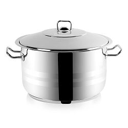 Orion Hrnec nerez Gastro 26 l poklice 