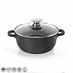 Orion Hrnec s poklicí Grande 1,4 l, 1,4 l