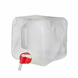Orion Kanystr plast 5 l 