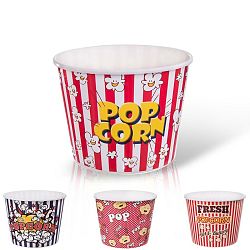 Orion Kbelík na popcorn, 2 l 