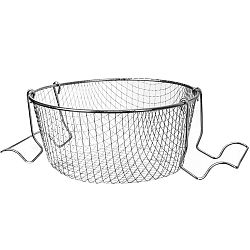 Orion Košík drát fritovací pr. 18 cm 