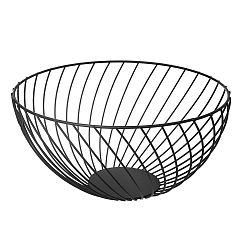 Orion Košík na ovoce, 25 cm, 