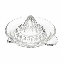 Orion Lis na citrusy sklo pr. 12,5 cm 
