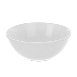 Orion Mísa porc. DISH pr. 23 cm 