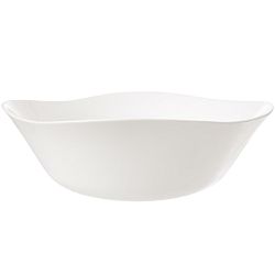 Orion Miska opal Parma 24x24cm