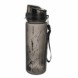 Orion Nápojová láhev Fit, 750 ml