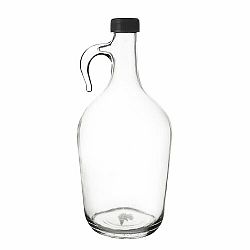 Orion Orion Demižon sklo+víčko UH 1,5 l 